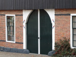 Kerkplein 10